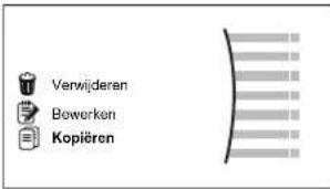 DAIKIN EABH16DF6V - Bediening - 7