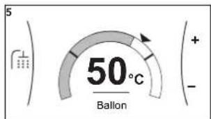 DAIKIN EABH16DF6V - Exemples - 4