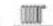 DAIKIN EABH16DF6V - Ecră inicial - 23