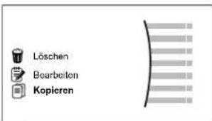 DAIKIN EABH16DF6V - Betrieb - 4