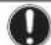 DAIKIN EABH16DF6V - REMARQUE - 2