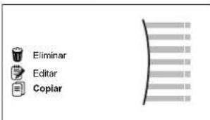 DAIKIN EABH16DF6V - Funcionamiento - 8