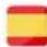 Invento Symphony Pro 2.2 Rainbow - Chers cerf-volistes, - 2