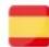 Invento Symphony Pro 2.2 Rainbow - Chers cerf-volistes, - 1