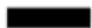 DOMETIC Breathe 4500 - Feilretting - 1