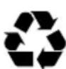 DOMETIC Breathe 4500 - Verpakkingsmateriaal recyclen - 1
