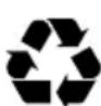 DOMETIC Breathe 4500 - Reciclagem do material de embalagem - 1