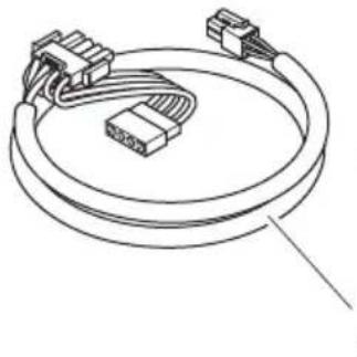 DOMETIC Breathe 4500 - Luftreiniger - 5