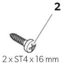 DOMETIC Breathe 4500 - Luftreiniger - 2