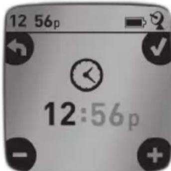 BUSHNELL BackTrack GPS FishTrack - MARKING/RETURNING to a LOCATION - 1