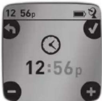 BUSHNELL BackTrack GPS FishTrack - Eine POSITION MARKIEREN/zu einer POSITION ZURÜCKKEHREN - 1