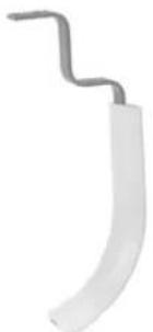 Hobart Legacy HL120 - AGITATEURS ET ACCESSOIRESDISPONIBLES - 7