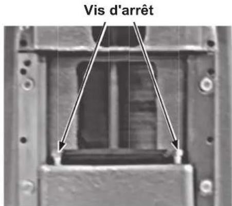 Hobart Legacy HL120 - Batteurs-melangeurs de 12 ptes et de 20 ptes - 1