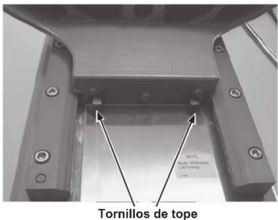 Hobart Legacy HL120 - Batidoras de 30 y 40 cuartos - 1