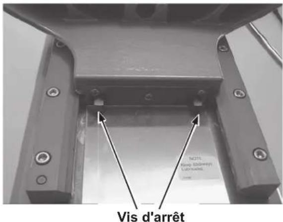Hobart Legacy HL120 - Batteurs-melangeurs de 30 ptes et de 40 ptes - 1