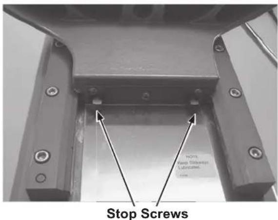 Hobart Legacy HL120 - 30-Quart and 40-Quart Mixers - 1