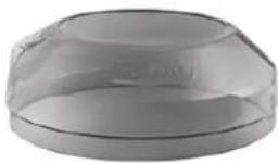 Hobart Legacy HL120 - AGITATEURS ET ACCESSOIRESDISPONIBLES - 8