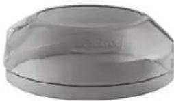 Hobart Legacy HL120 - AGITADOS Y ADITAMENTOS DISPONIBLES - 8