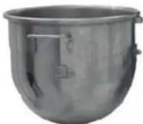 Hobart Legacy HL120 - AGITATEURS ET ACCESSOIRESDISPONIBLES - 10