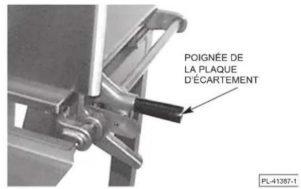 Hobart 6614 - DEBALLAGE ET ASSEMBLAGE - 3