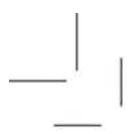 Gourmetmaxx 06177 - Afvoeren - 3