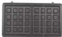 Gourmetmaxx 06177 - Accessoires - 3