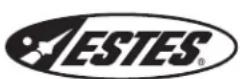 Estes Copperhead Helicopter - Spare Parts - 26