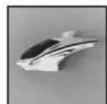 Estes Copperhead Helicopter - Modes de Vol de L'hélicoptère - 2
