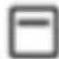 GERMANIA BC1R - Manette sélecteur - 2