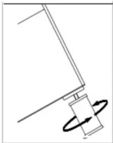 GERMANIA BC1R - Mise à niveau - 1