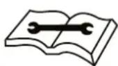Toyotomi TAD2235E - ADVERTENCIA - 4
