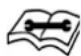 Toyotomi TAD2235E - EXPLANATION OF SYMBOLS - 4