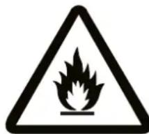 Toyotomi TAD2235E - AVISO - 1