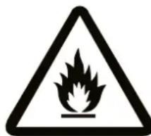Toyotomi TAD2235E - ADVERTENCIA - 1