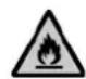 Toyotomi TAD2235E - EXPLANATION OF SYMBOLS - 1