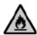 Toyotomi TAD2229E - FORKLARING AF SYMBOLER - 1