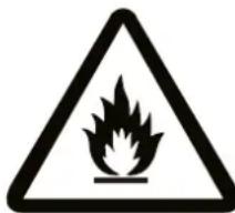 Toyotomi TAD2229E - AVISO - 1