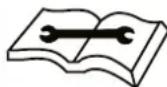 Toyotomi TAD2229E - DRIFT MED K∅LING/OPVARMNING (for TAD-2235E): - 3