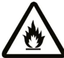 Toyotomi TAD2229E - AVERTISSEMENT - 1