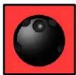 Vulcan TCM61E - GENERAL - 1