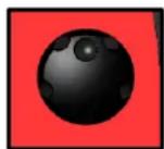 Vulcan TCM61E - CLEANING THE SELECTION KNOB - 1