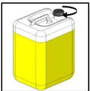 Vulcan TCM61E - USE - 17