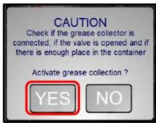 Vulcan TCM61E - USE - 10