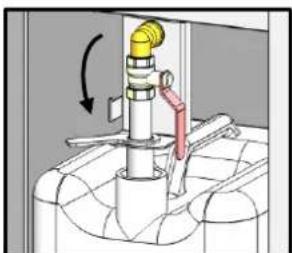 Vulcan TCM61E - USE - 4
