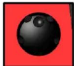 Vulcan TCM101G - NETTOYAGE DU BOUTON CODEUR - 1