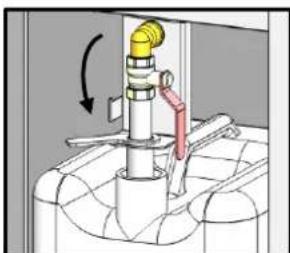 Vulcan TCM101G - USE - 4