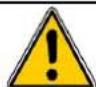 Vulcan TCM101G - REPLACEMENT OF THE CHEMICAL CONTAINERS: - 1
