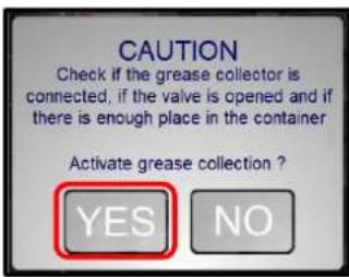 Vulcan TCM101G - USE - 8