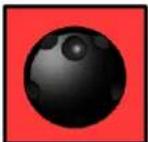 Vulcan TCM101G - GENERALITES - 1