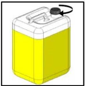 Vulcan TCM101G - USE - 17